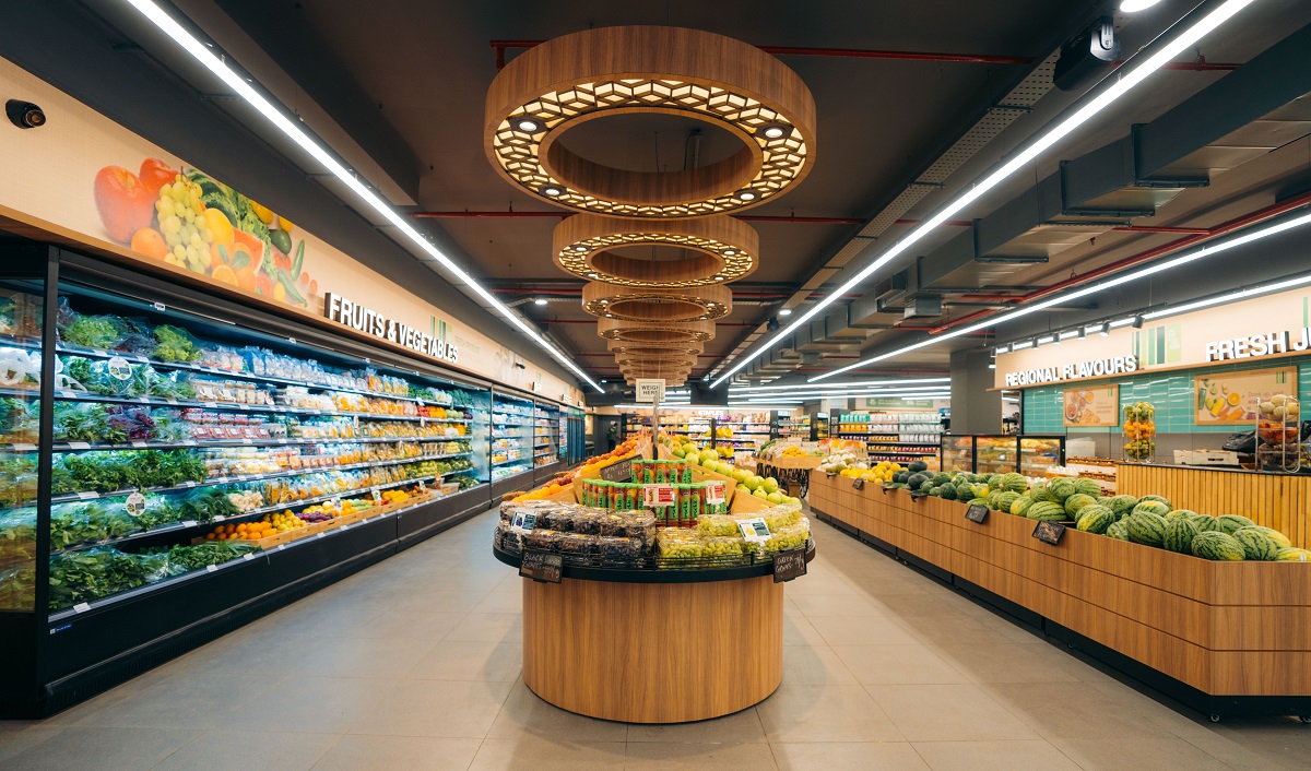 Reliance Retail To Make Value Store Foray With Yousta 2023 Inventiva